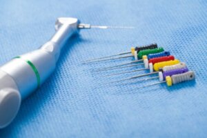 Endodontic Treatments in Children: When Is It Advisable?