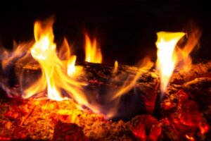 The Origin and Meaning of the Name Ignatius