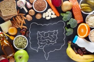 4 Tips for Taking Care of Your Children's Microbiota