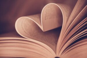 Book Day: The Perfect Occasion to Rekindle a a Love of Reading