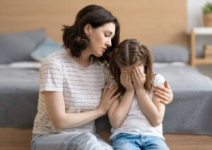 8 Keys to Taking Action When Your Child Is Excluded