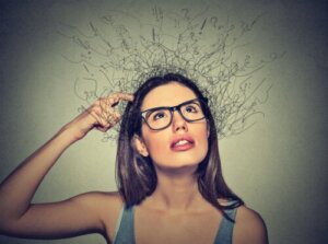 How to Be a Mother with ADHD?