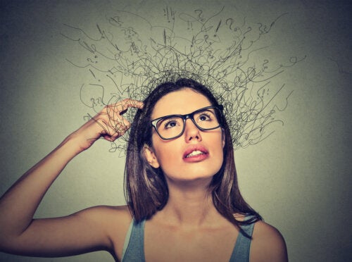 How to Be a Mother with ADHD?