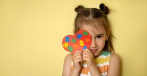 7 Keys to Make a Child with Autism Happy