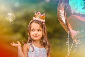 The Origin and Meaning of the Name Martina