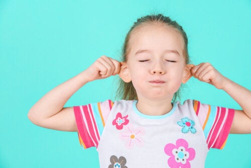 11 Tricks to Get Rid of Hiccups in Children