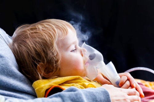 Bronchiolitis in Infants: What You Should Know