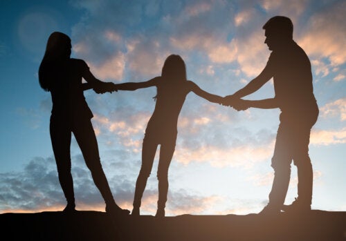 How to Identify Parental Alienation