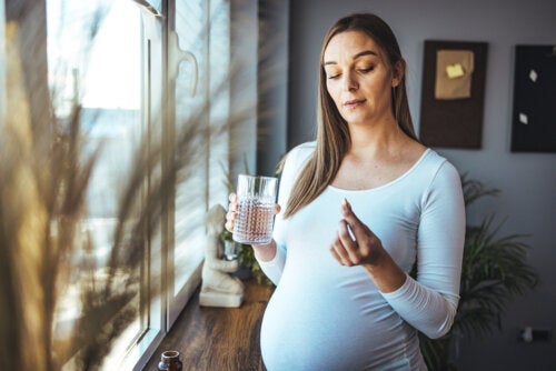 Metoclopramide During Pregnancy: Is It Safe?