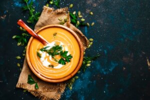 3 Vegetarian and Vegan Recipes for Children
