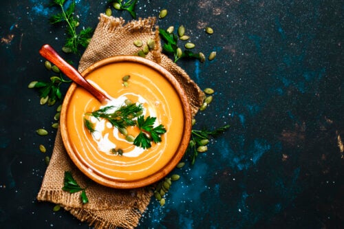 3 Vegetarian and Vegan Recipes for Children