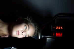 Adolescent Sleep Phase Delay Syndrome