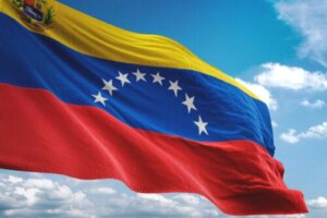 15 Popular Baby Boy Names in Venezuela