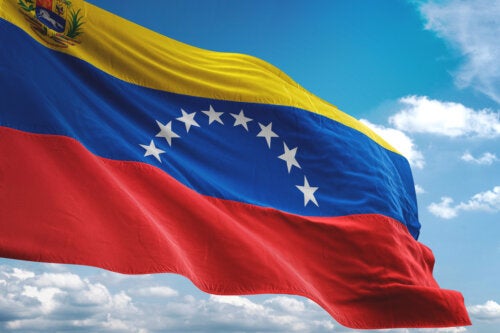 15 Popular Baby Boy Names in Venezuela