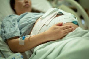 Induction of Labor: Everything You Need to Know