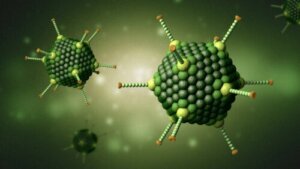 Adenovirus Infections in Infants and Children: What You Need to Know