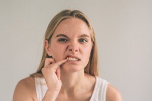How to Prevent Gingivitis in Adolescence