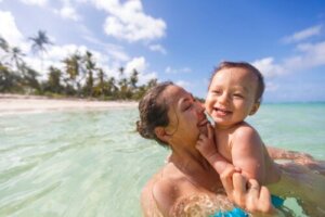 11 Popular Names for Boys in the Dominican Republic