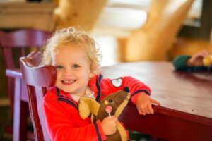 My Baby Grinds Their Teeth: Is This Normal?