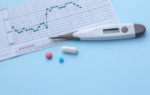 What Is a Basal Thermometer?