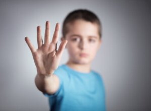 5 Activities to Prevent Bullying at School
