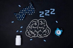 Taking Melatonin During Pregnancy for Insomnia: Is It Safe?