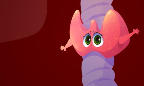 Hypothyroidism in Children: What You Need to Know