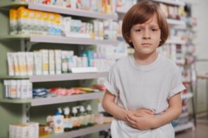Dysbiosis in Children: What It Is, Causes, and Treatment