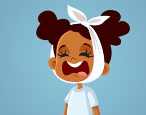 Tooth Abscesses in Children: Causes and Recommendations