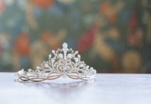 23 Names of Queens for Girls