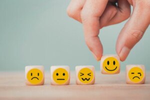5 Strategies for Managing Aggression in Children