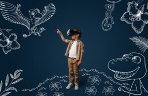 7 Dinosaur Movies Your Kids Will Love