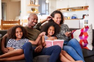 7 Classic Movies to Watch with Your Children