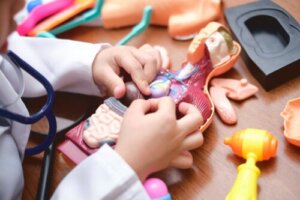 5 Apps to Learn About the Human Body