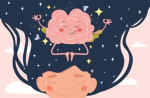5 Mindfulness Exercises for Children with ADHD