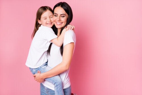 7 Emotions You Understand When You Become a Mother