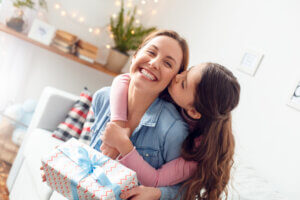 13 Gift Ideas for Moms