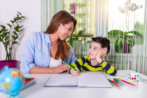10 Study Tips for Children with ADHD