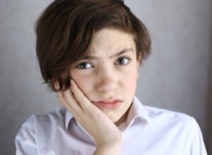 Gingivitis Associated with Puberty: What You Should Know