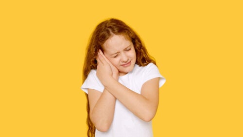 Otitis Media in Infants and Children: What Is It and How Is It Treated?