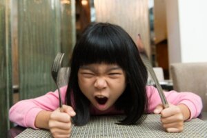 6 Games and Activities to Teach Children to Be More Patient