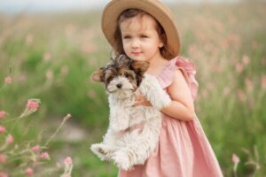 The Origin and Meaning of the Name Rebecca