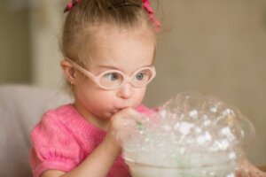 10 Exercises to Improve Diction in Children