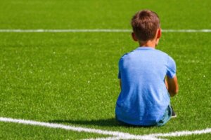 5 Mistakes to Avoid When Choosing a Sport for Your Child