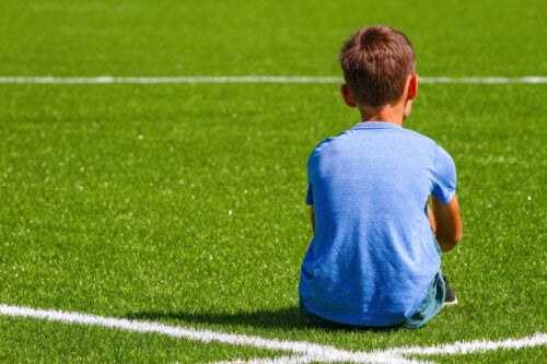 5 Mistakes to Avoid When Choosing a Sport for Your Child