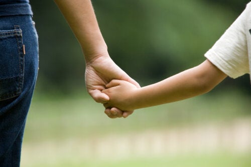 The 6 Main Keys to Respectful Parenting