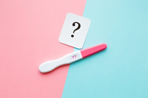 21 Things to Know When You Find Out You're Pregnant