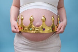 21 Names of Kings for Boys