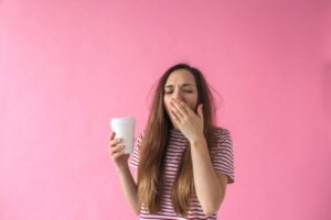 6 Consequences of Sleep Deprivation in Adolescents