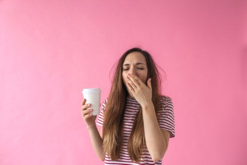 6 Consequences of Sleep Deprivation in Adolescents